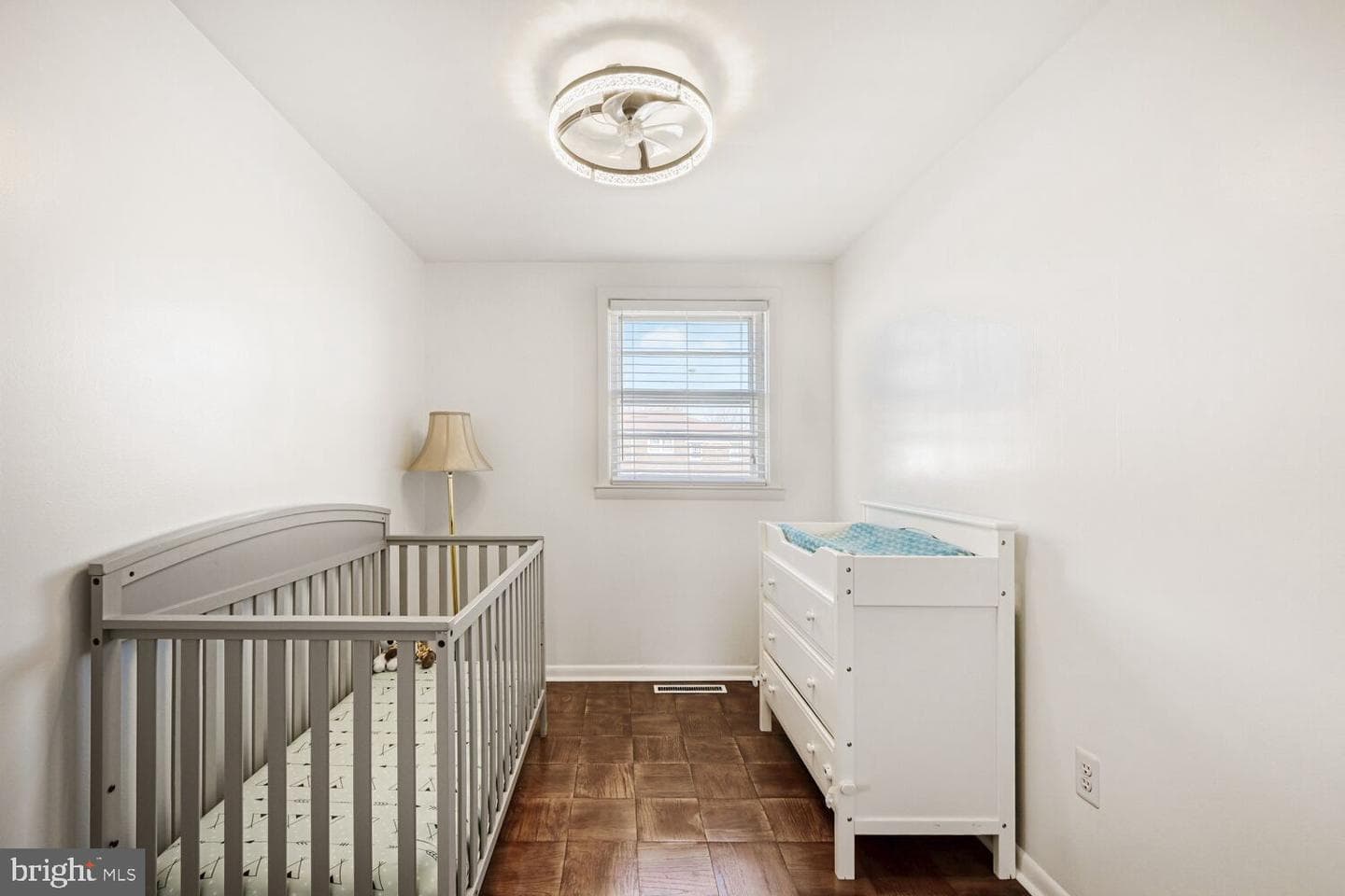 1009 Circle Drive photo 14