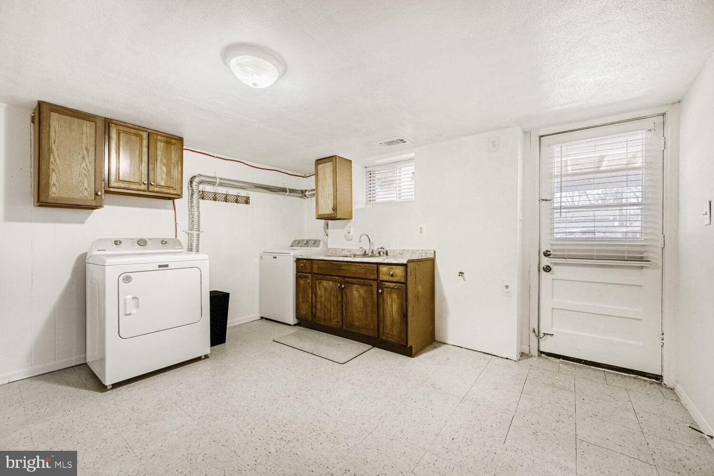 1009 Circle Drive photo 21