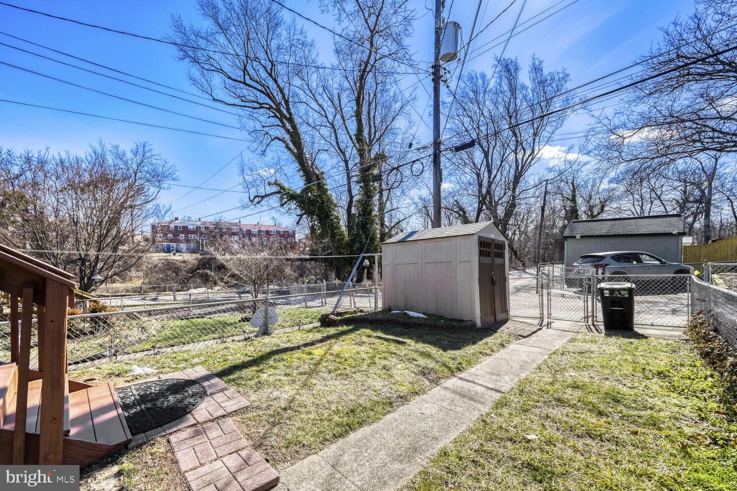1009 Circle Drive photo 25