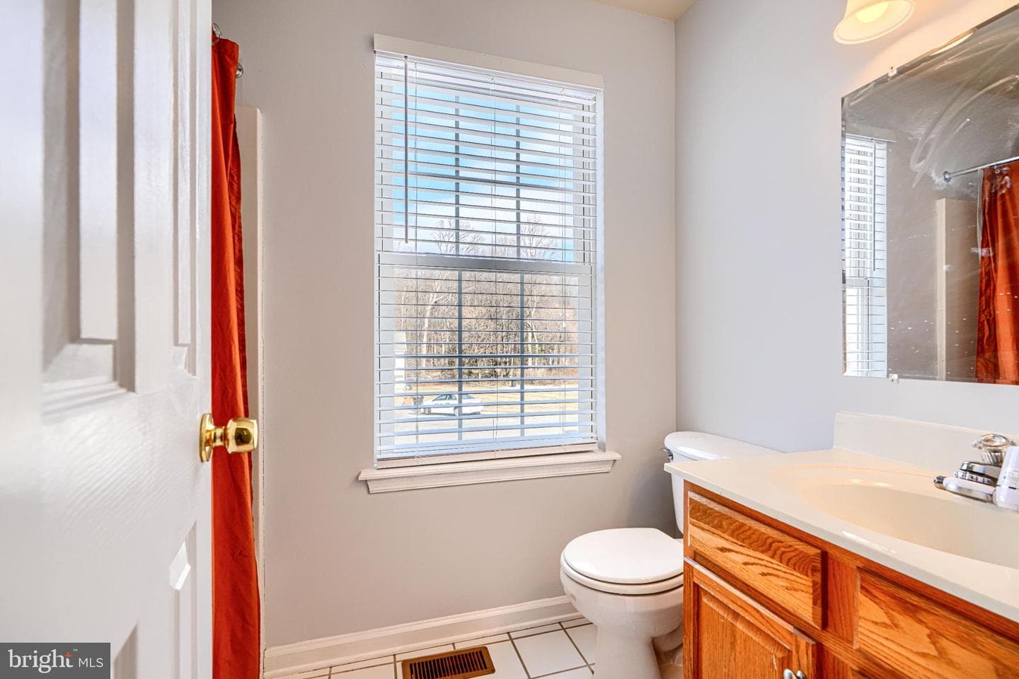 3 Dajobe Court photo 27