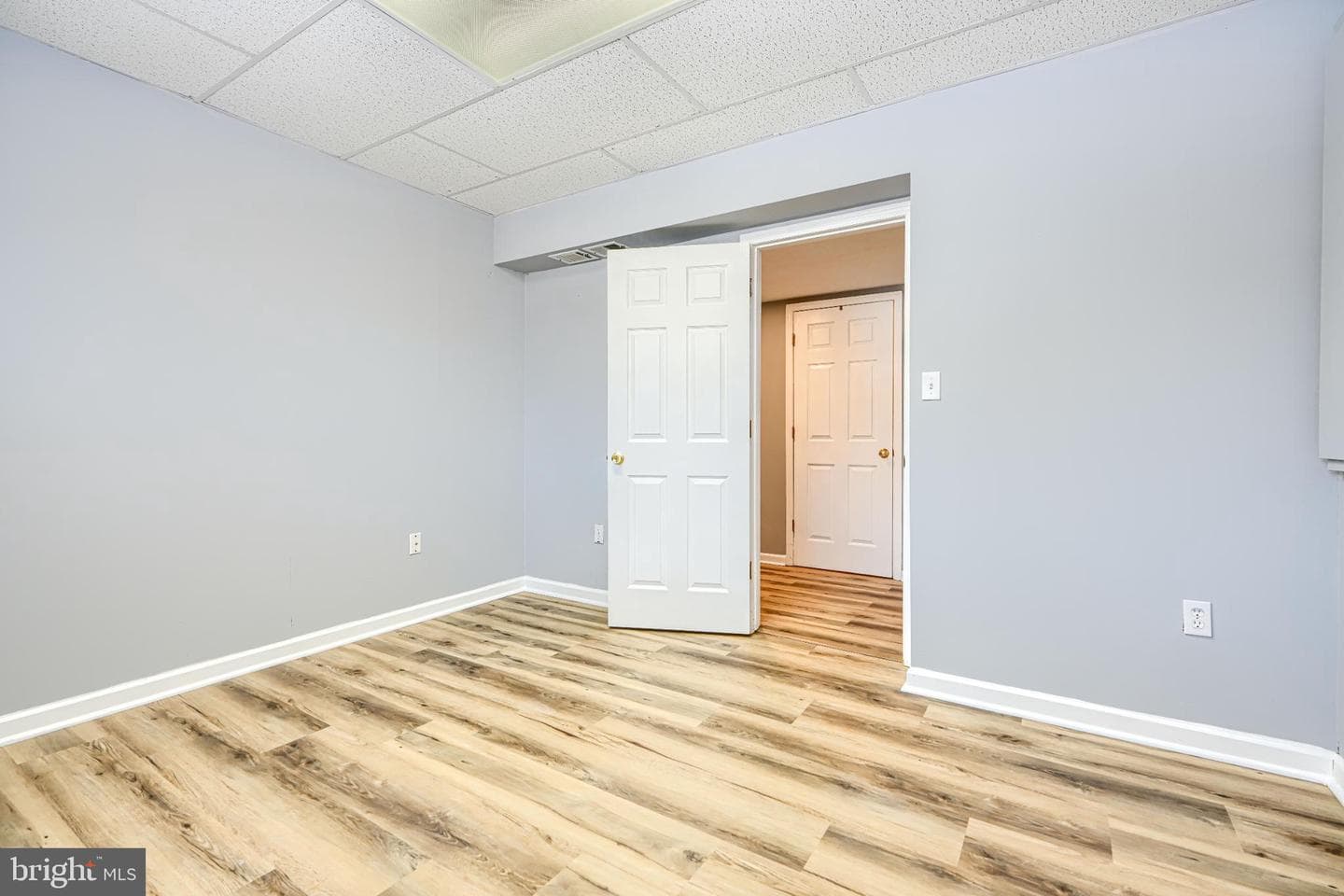 3 Dajobe Court photo 36