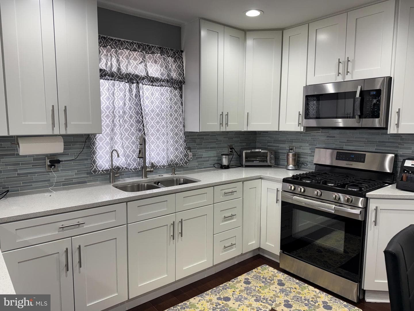 3499 Hillsmere Road photo 15