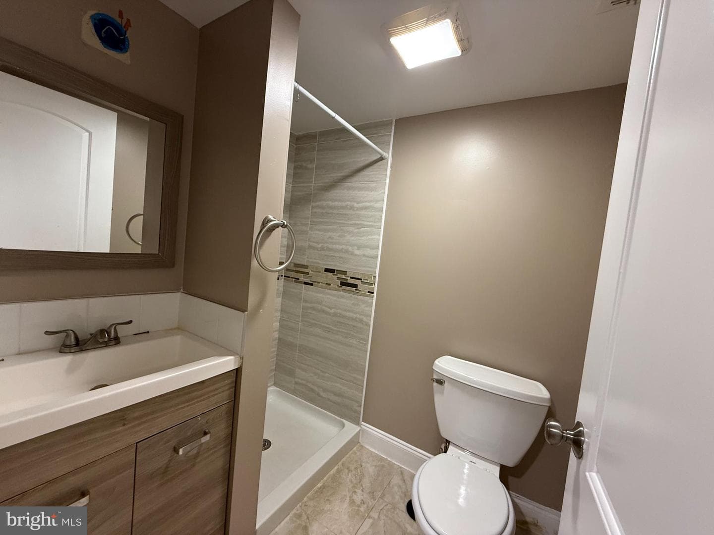 3499 Hillsmere Road photo 31
