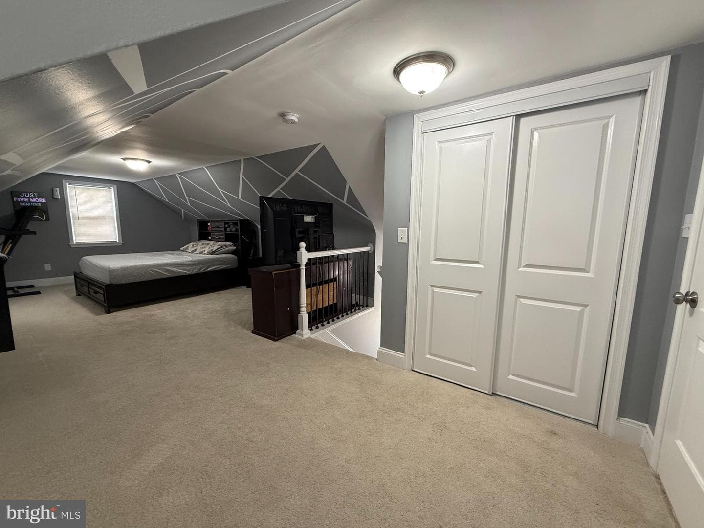 3499 Hillsmere Road photo 41