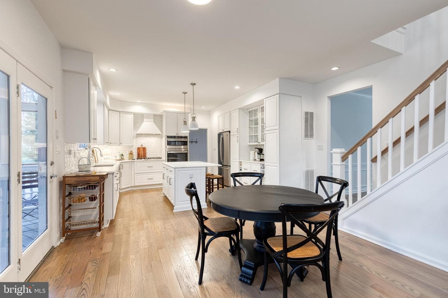 50 Beecham Court photo 20