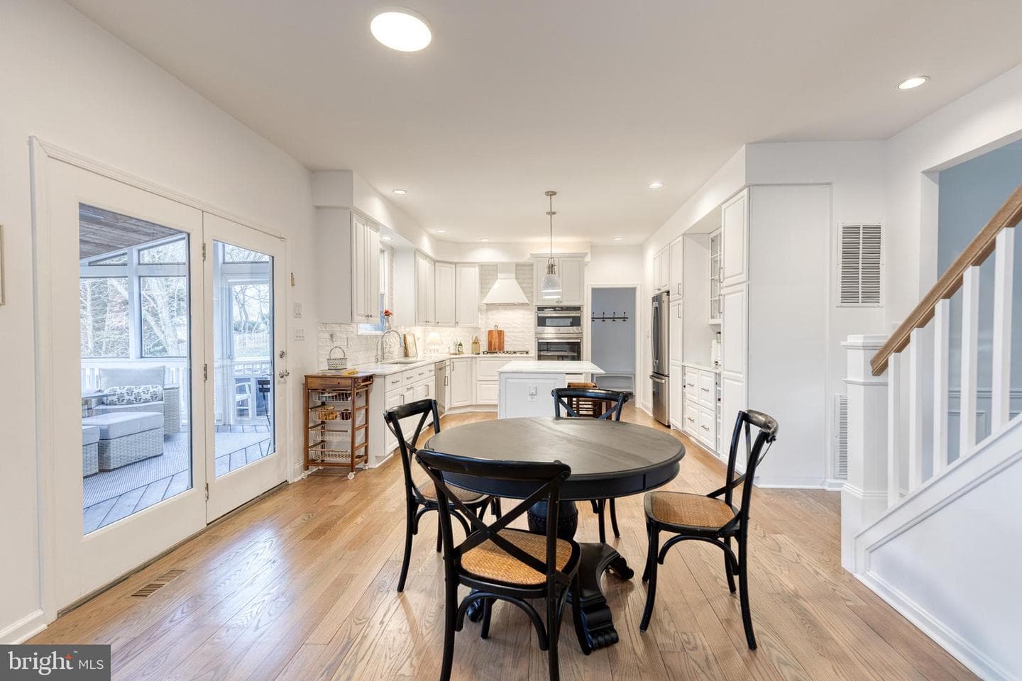 50 Beecham Court photo 21
