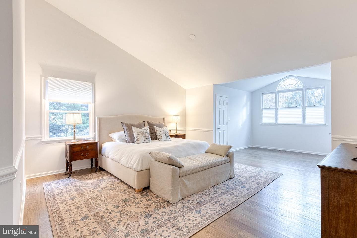 50 Beecham Court photo 23