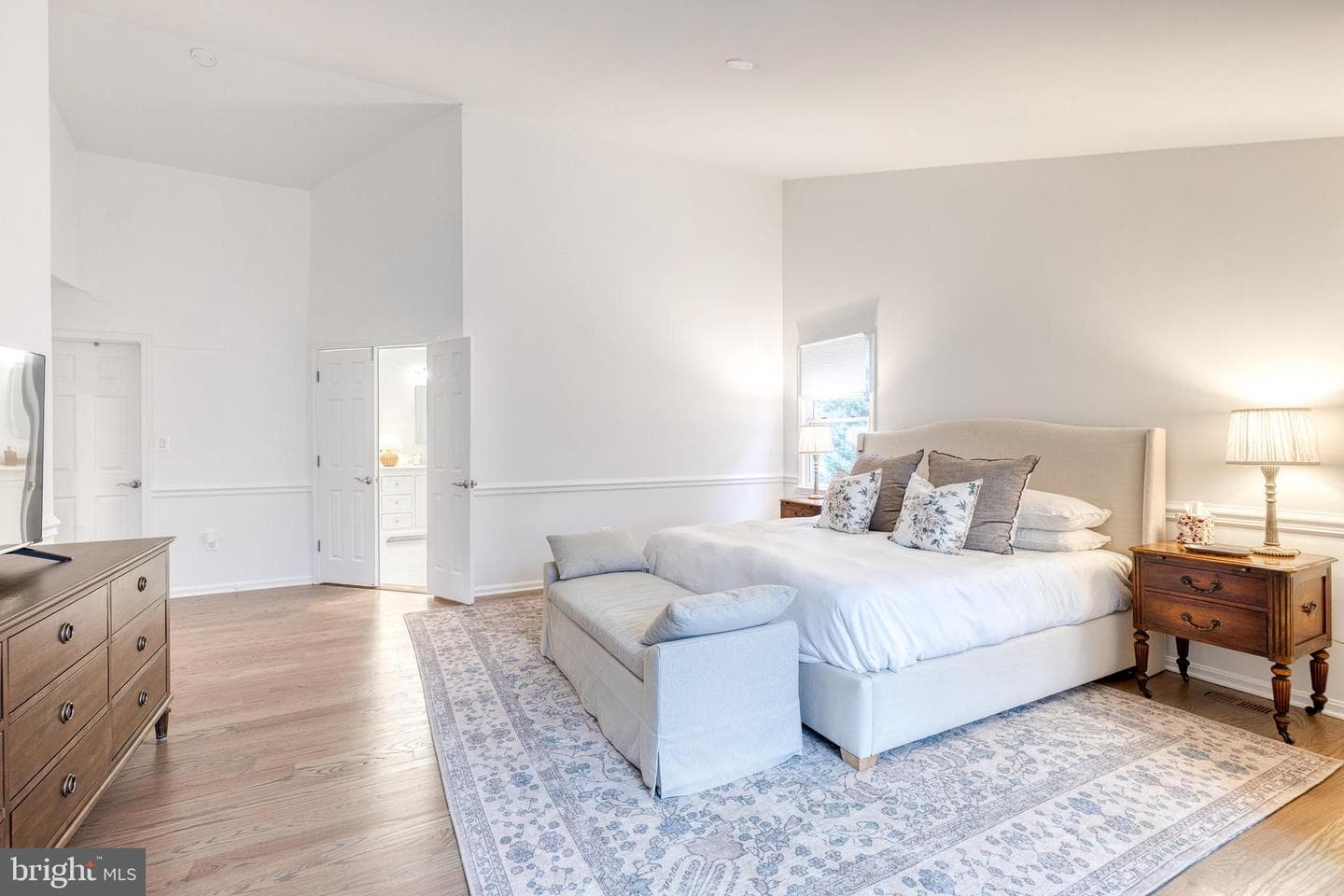 50 Beecham Court photo 24