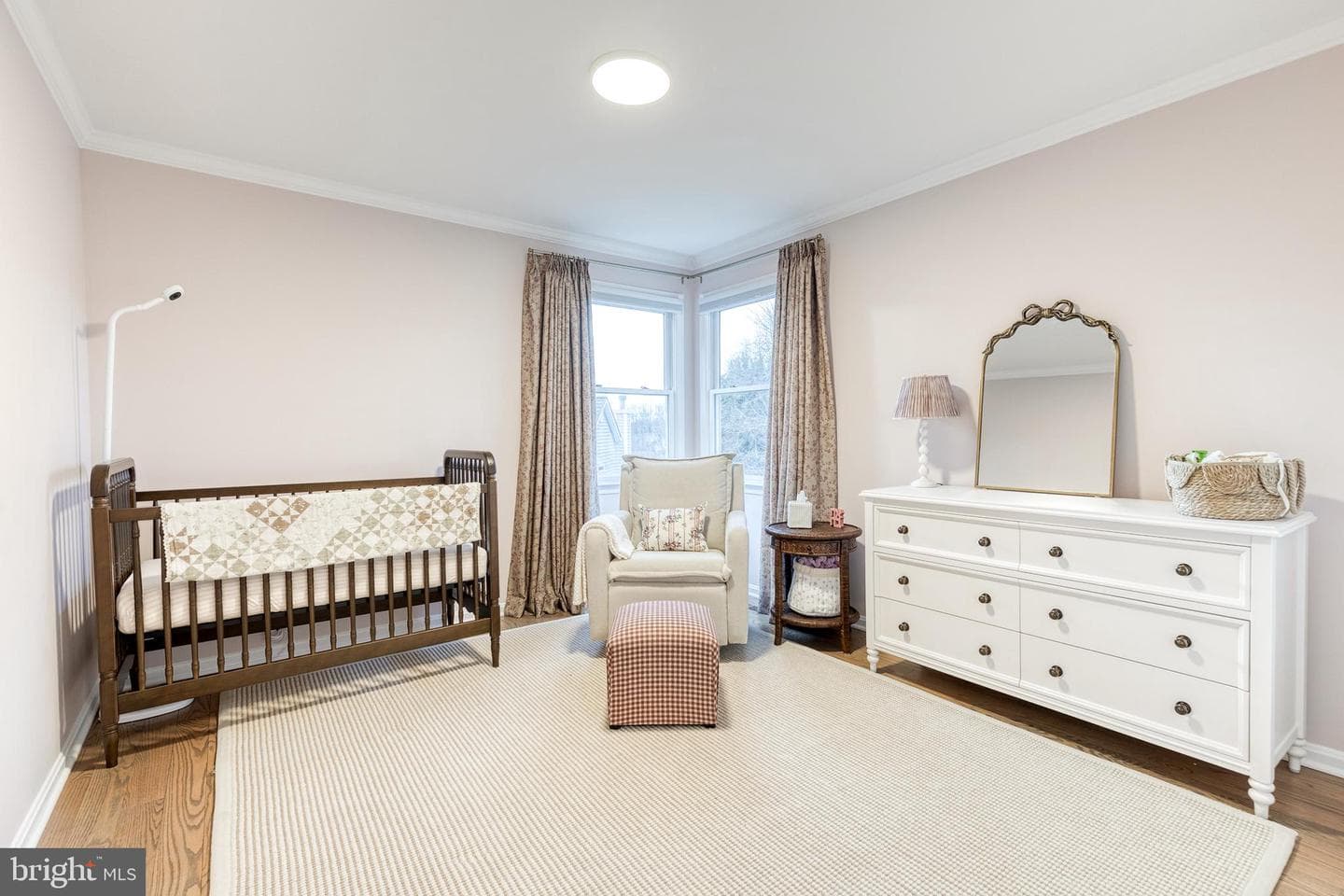 50 Beecham Court photo 30