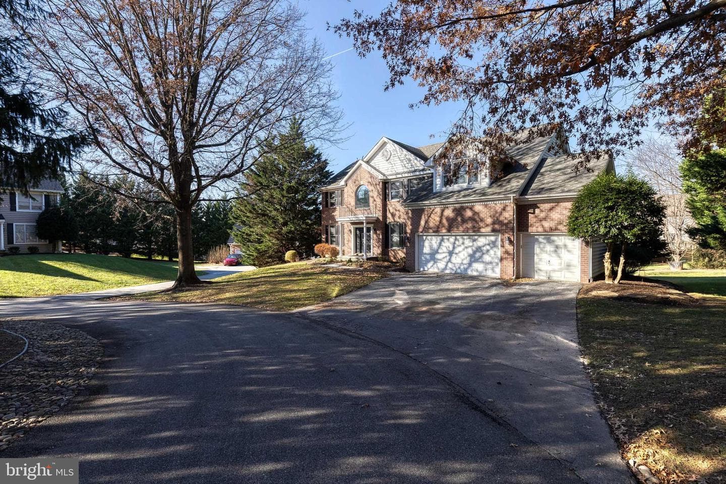 50 Beecham Court photo 54