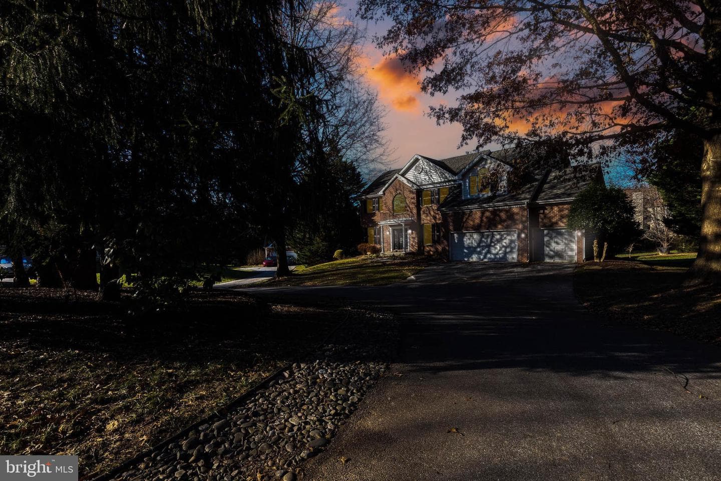50 Beecham Court photo 57