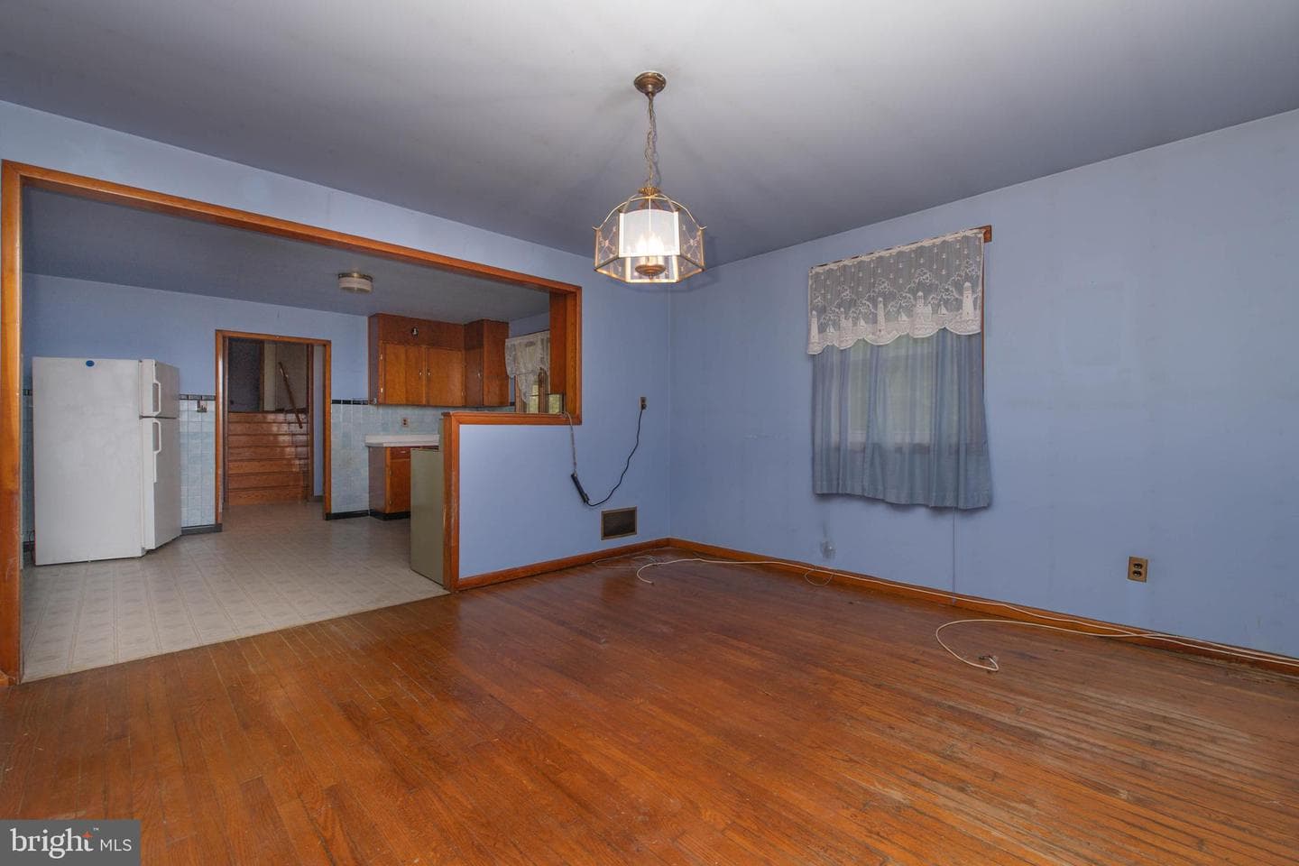 12709 Eastern Avenue photo 11