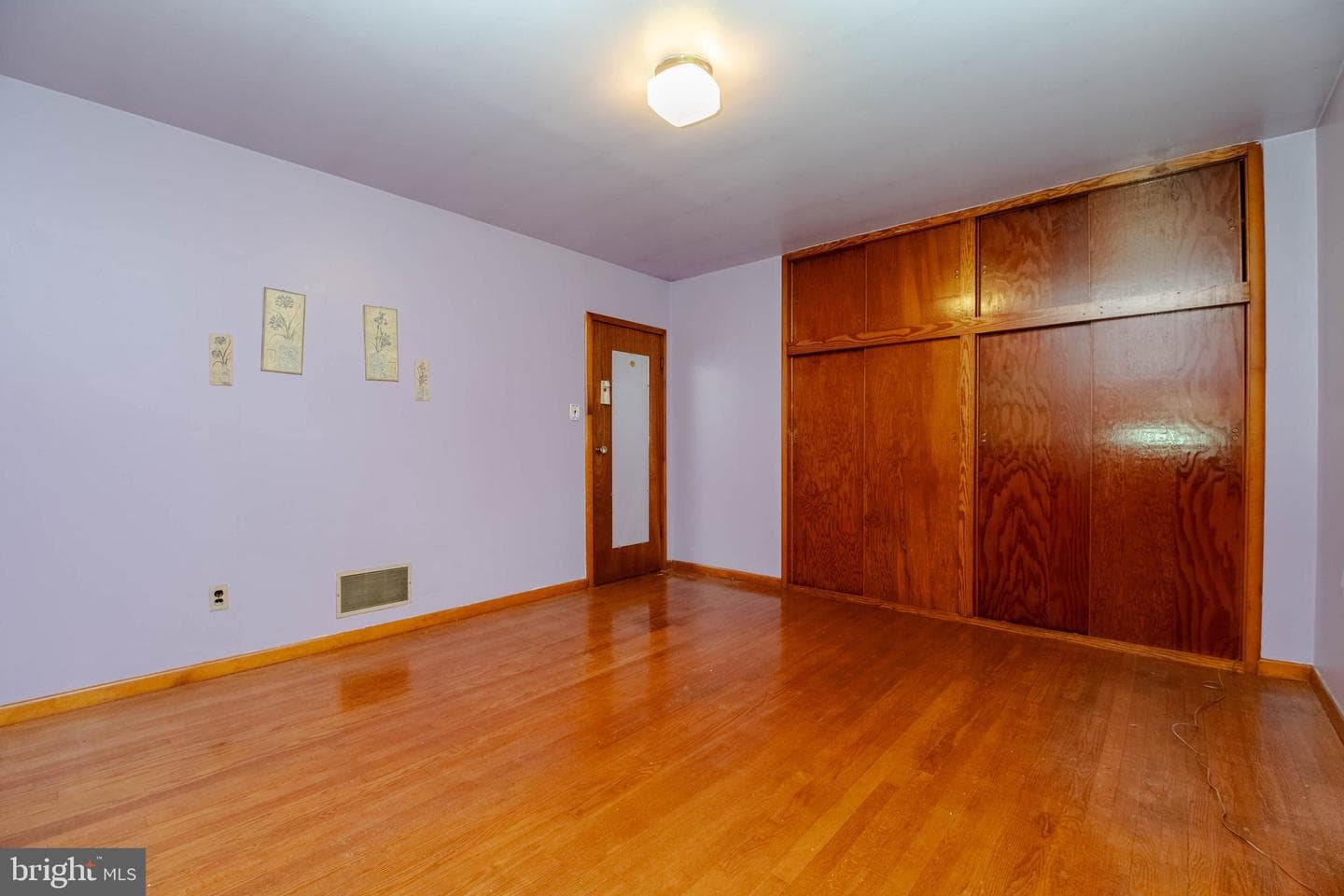 12709 Eastern Avenue photo 26