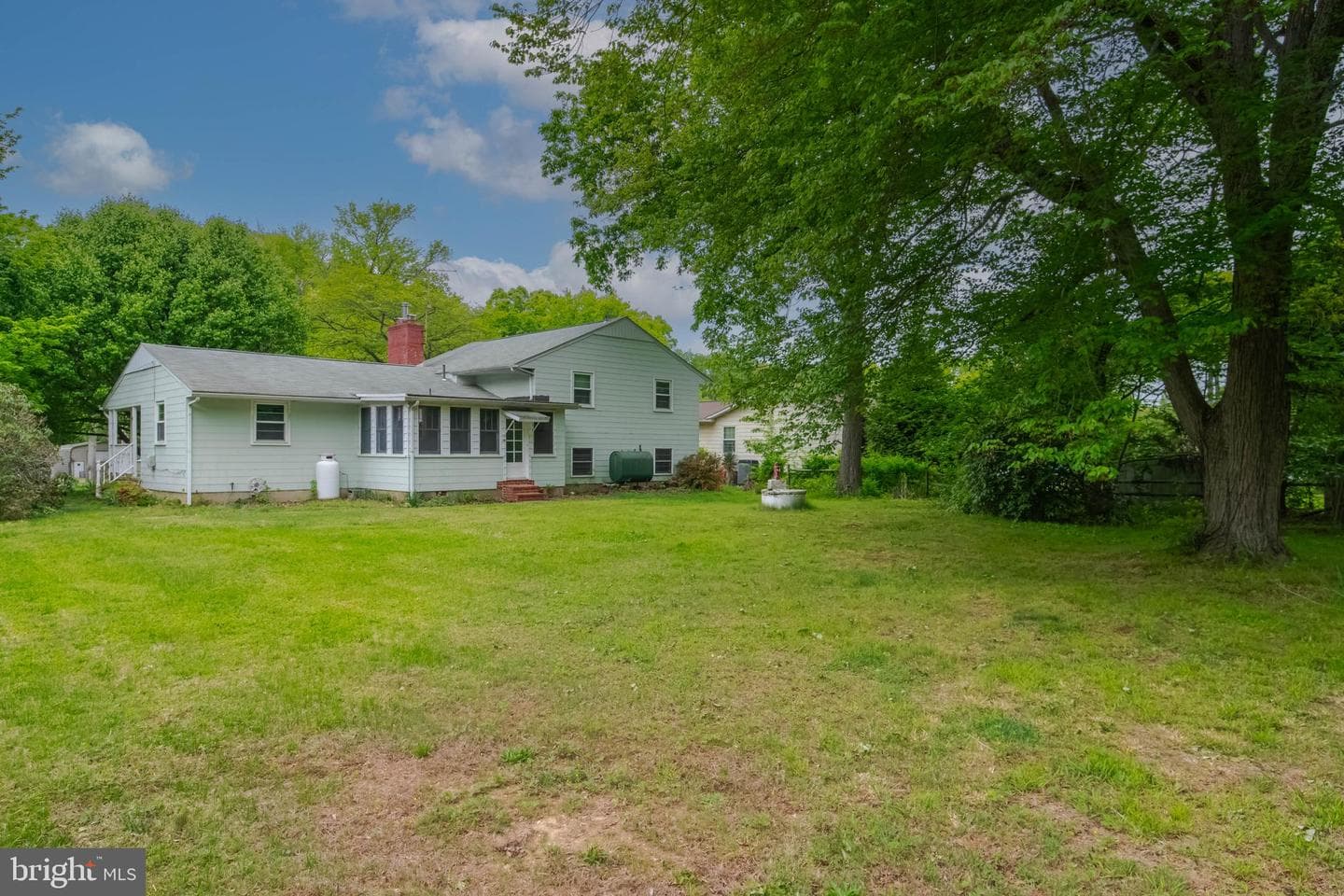 12709 Eastern Avenue photo 3