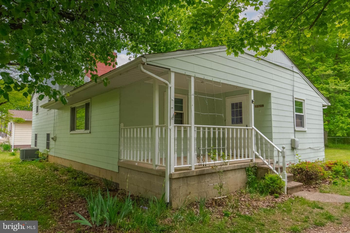 12709 Eastern Avenue photo 53