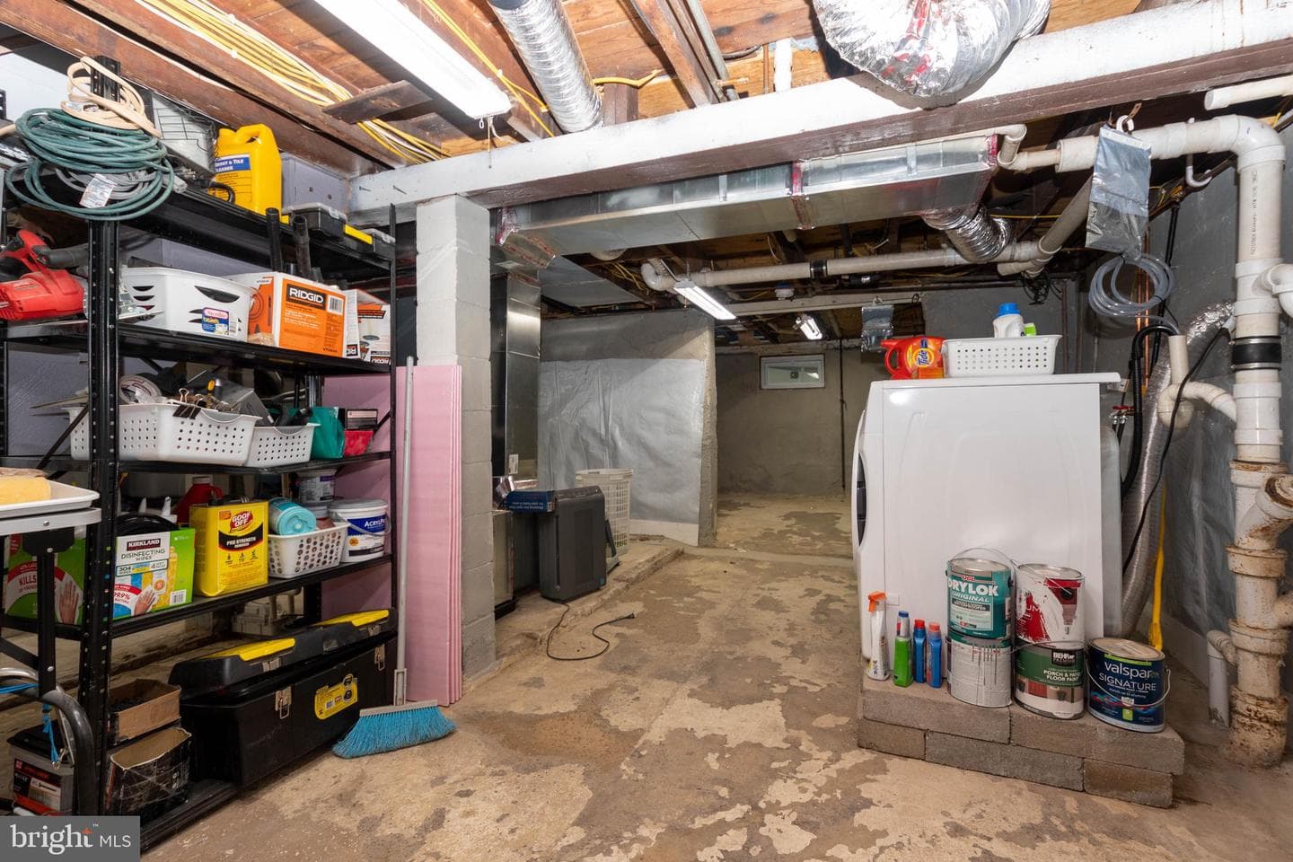 6414 Kenwood photo 39
