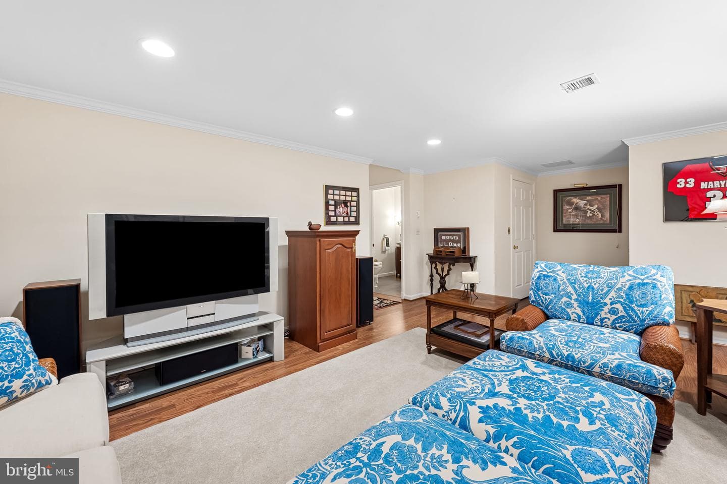 6 Hume Court #24 photo 39