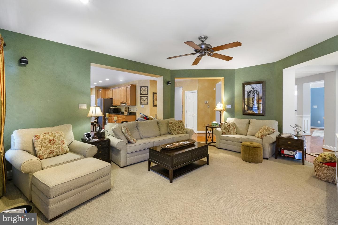8910 Ricky Trevor Road photo 12