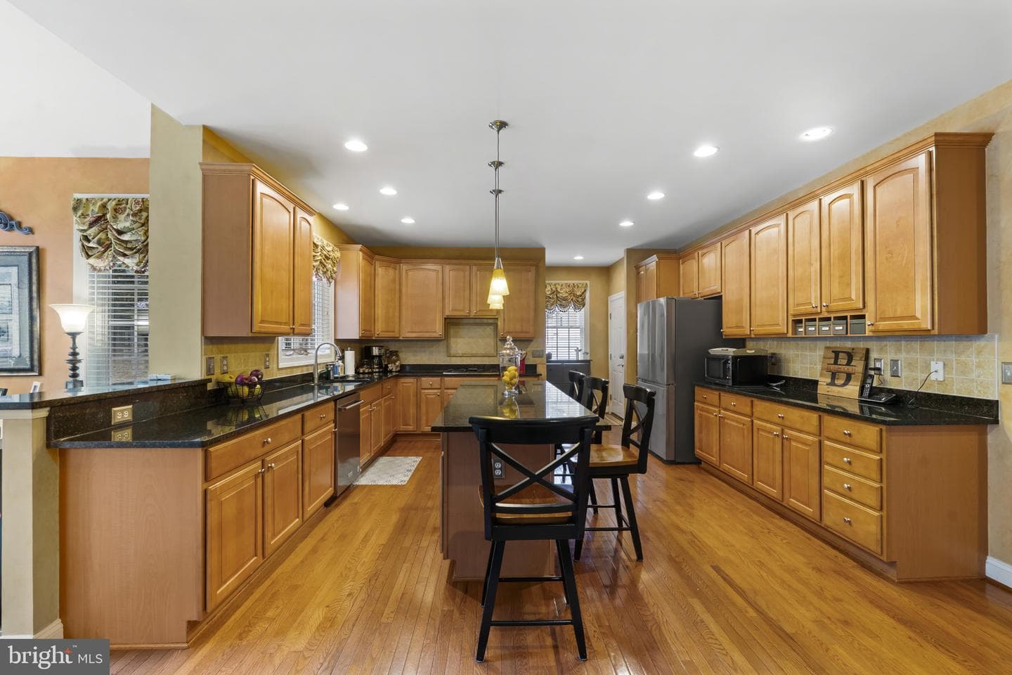 8910 Ricky Trevor Road photo 14