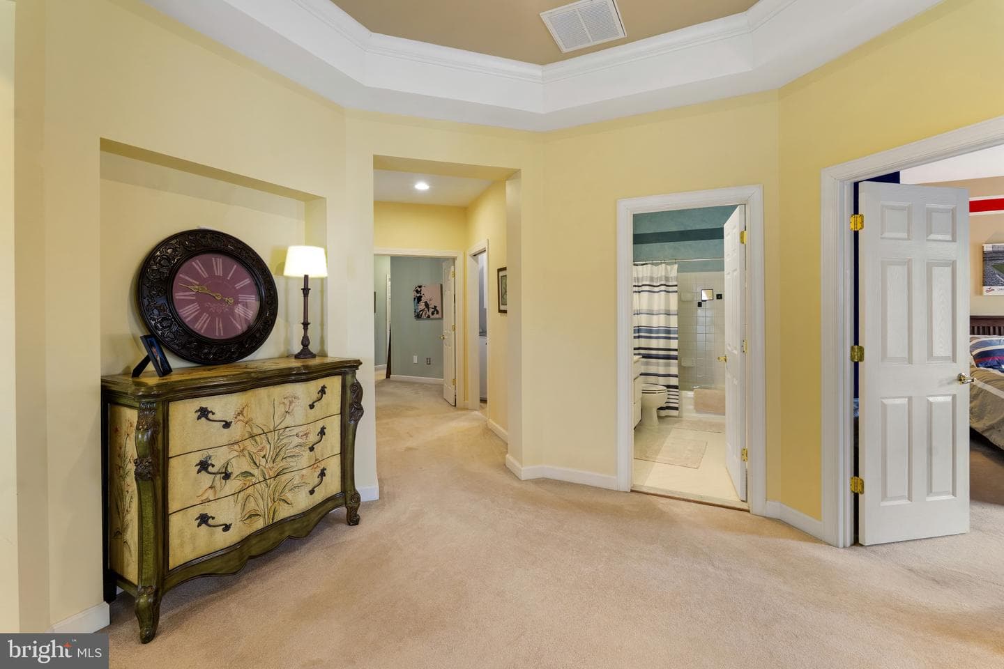 8910 Ricky Trevor Road photo 19