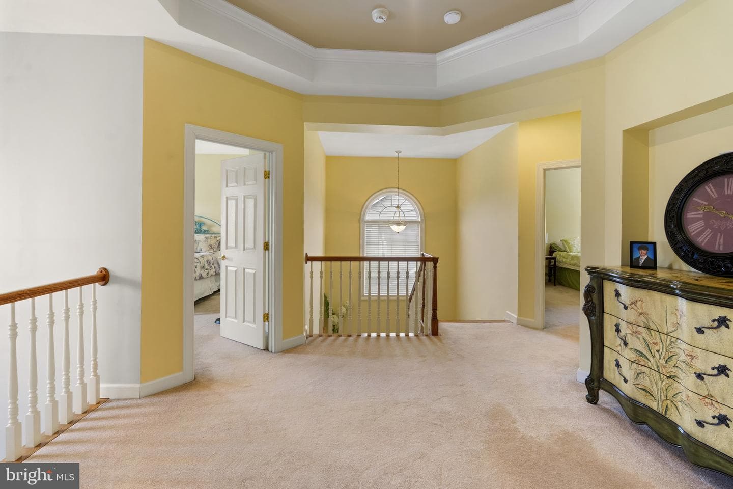 8910 Ricky Trevor Road photo 20