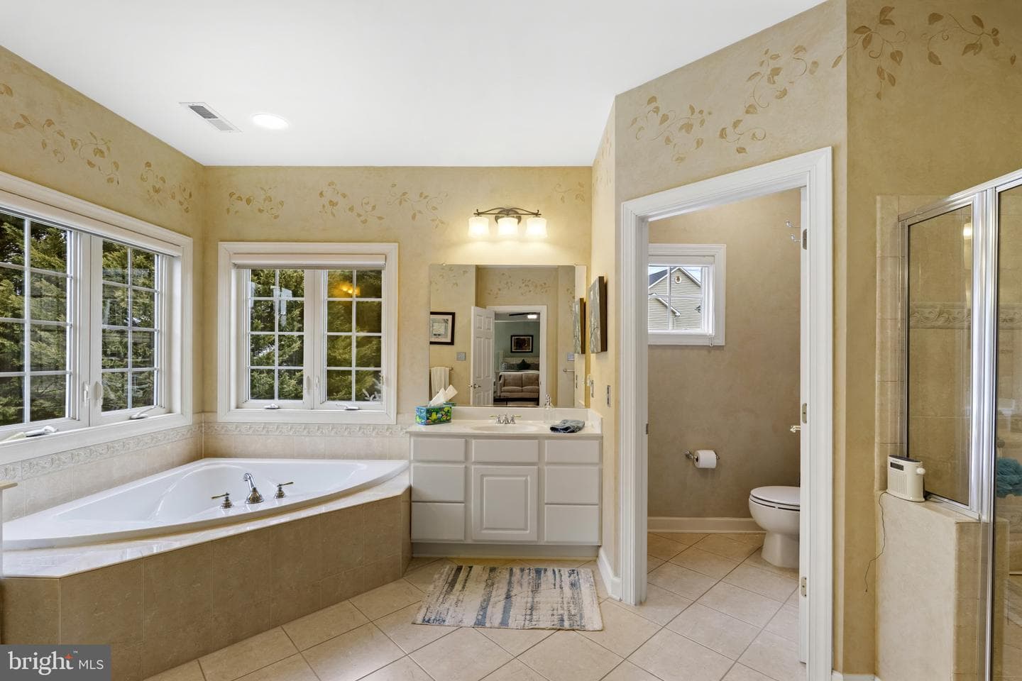 8910 Ricky Trevor Road photo 28