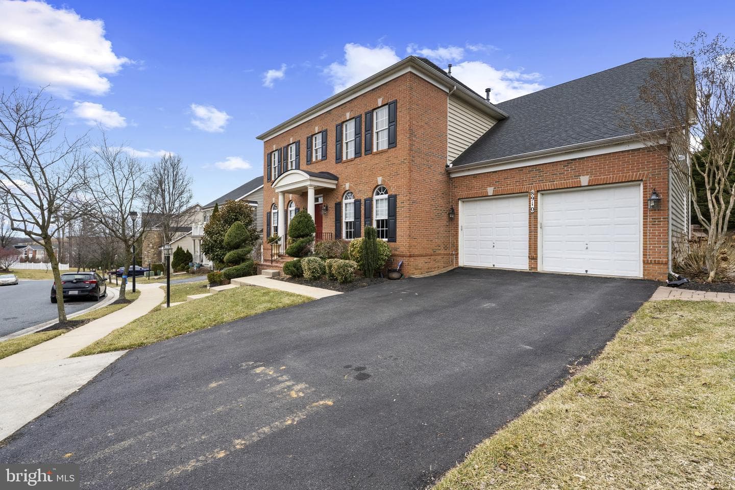 8910 Ricky Trevor Road photo 3