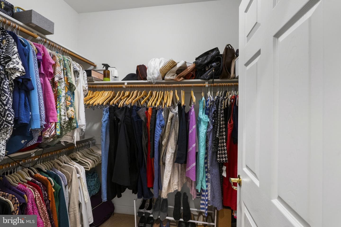 8910 Ricky Trevor Road photo 30