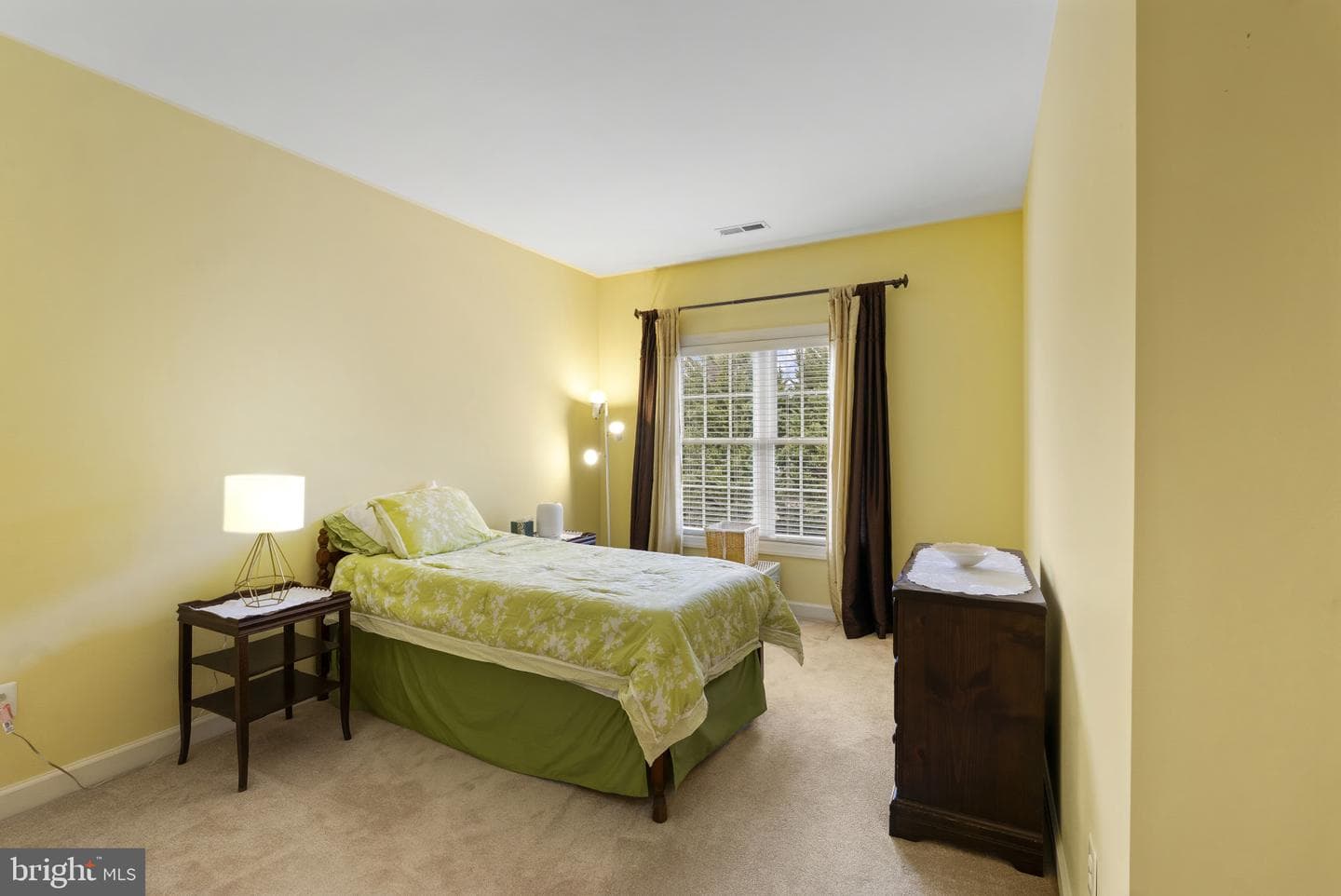 8910 Ricky Trevor Road photo 31