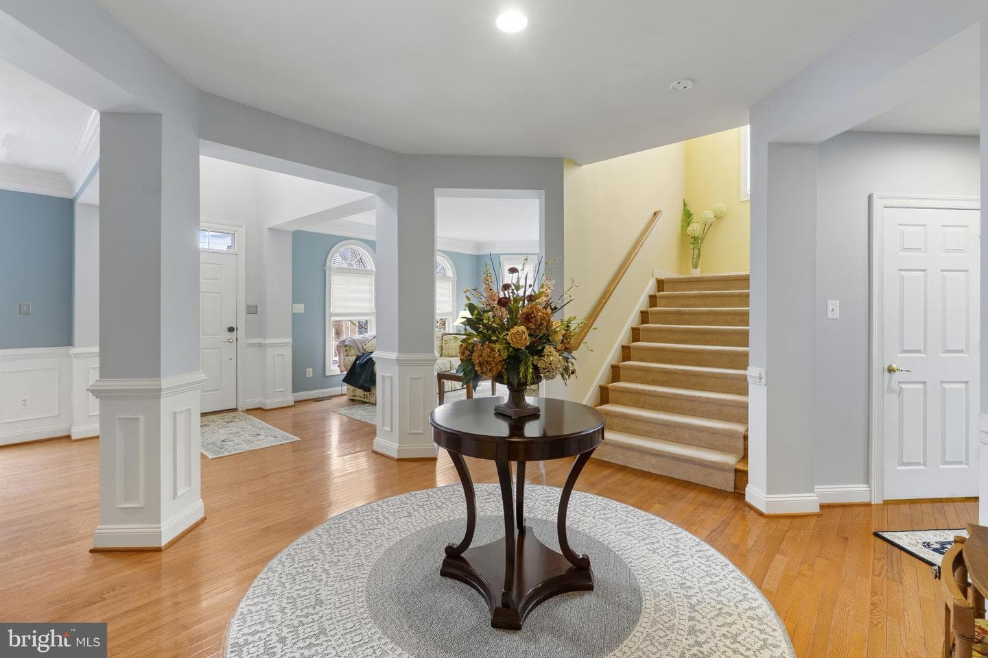 8910 Ricky Trevor Road photo 5