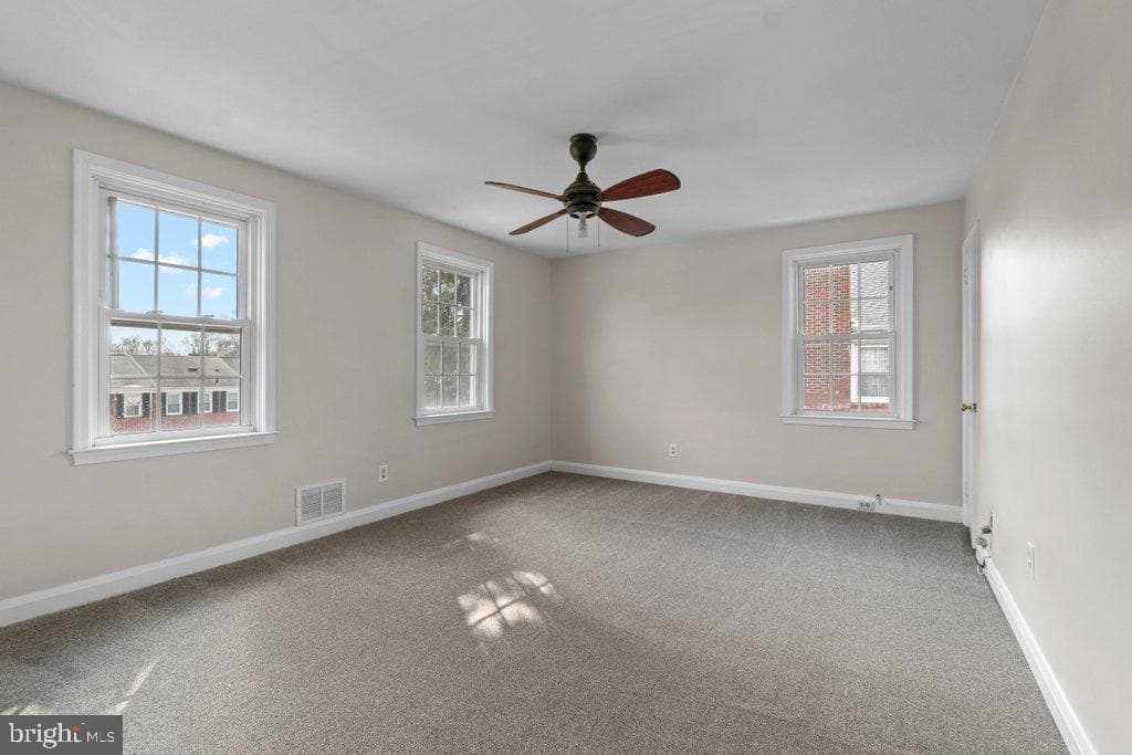 1522 Doxbury Road photo 19