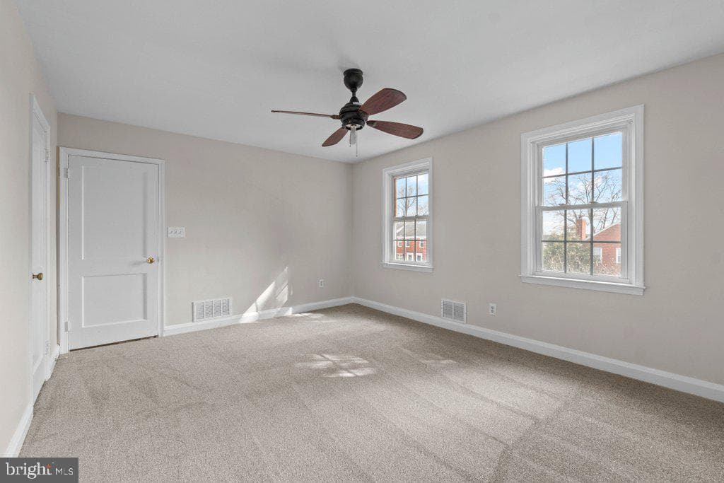 1522 Doxbury Road photo 20