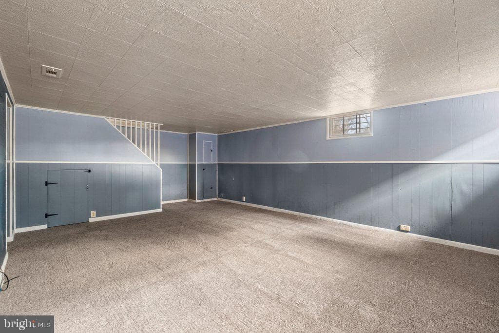 1522 Doxbury Road photo 22