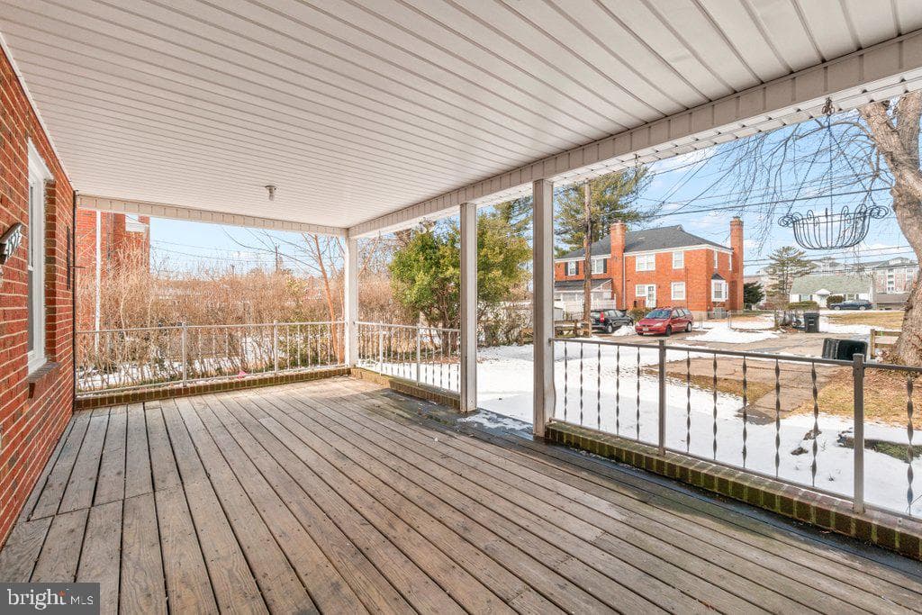 1522 Doxbury Road photo 26