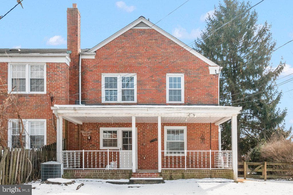 1522 Doxbury Road photo 28