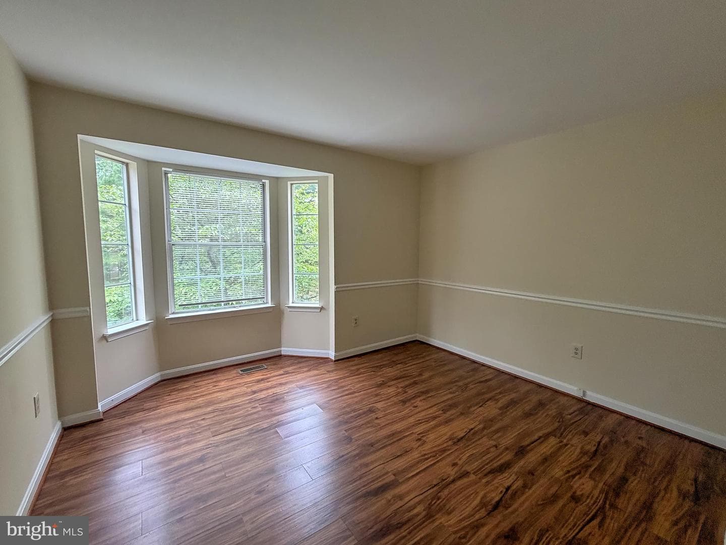 4100 Hunters Hill Circle #4100 photo 15
