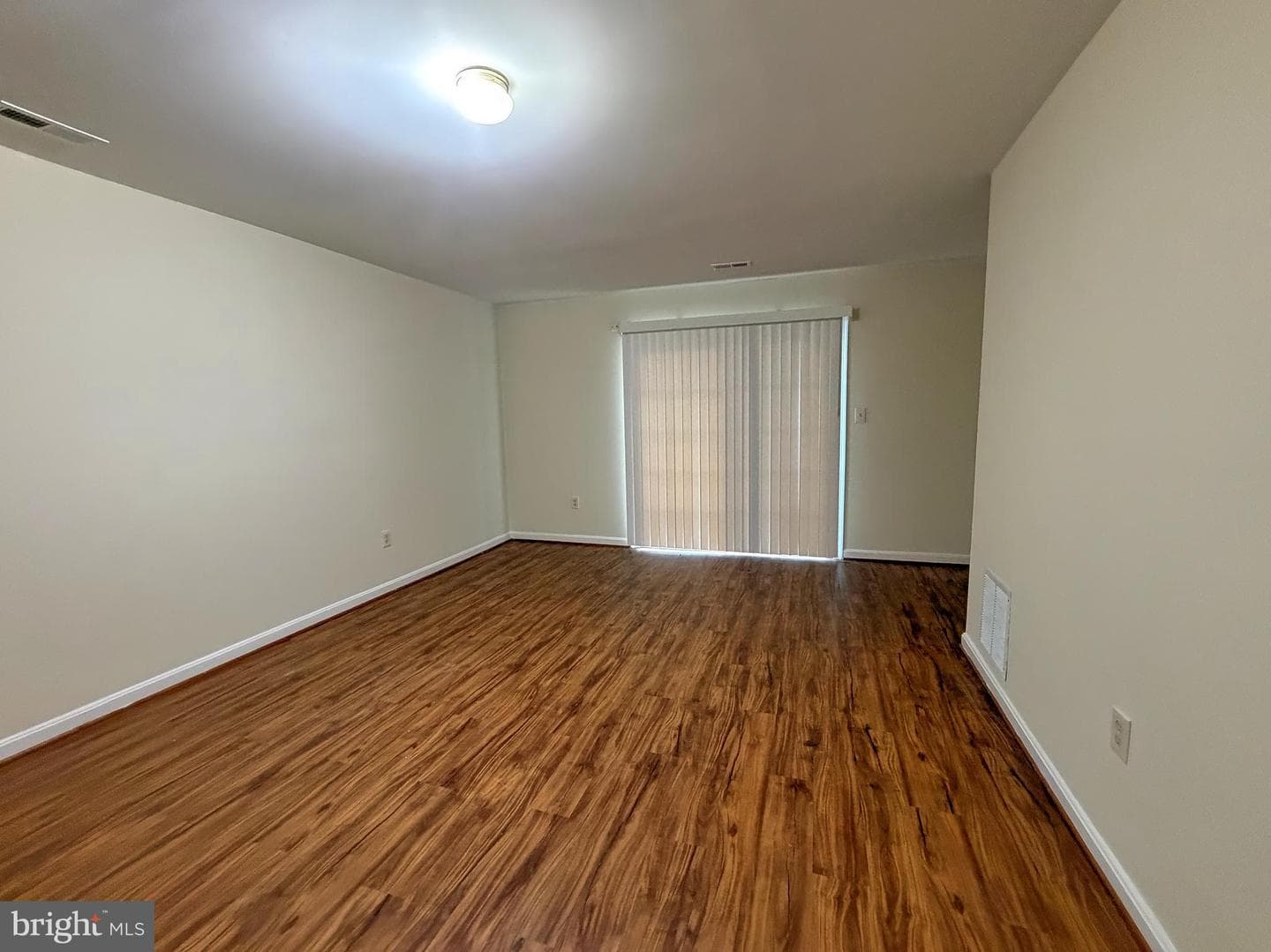 4100 Hunters Hill Circle #4100 photo 4