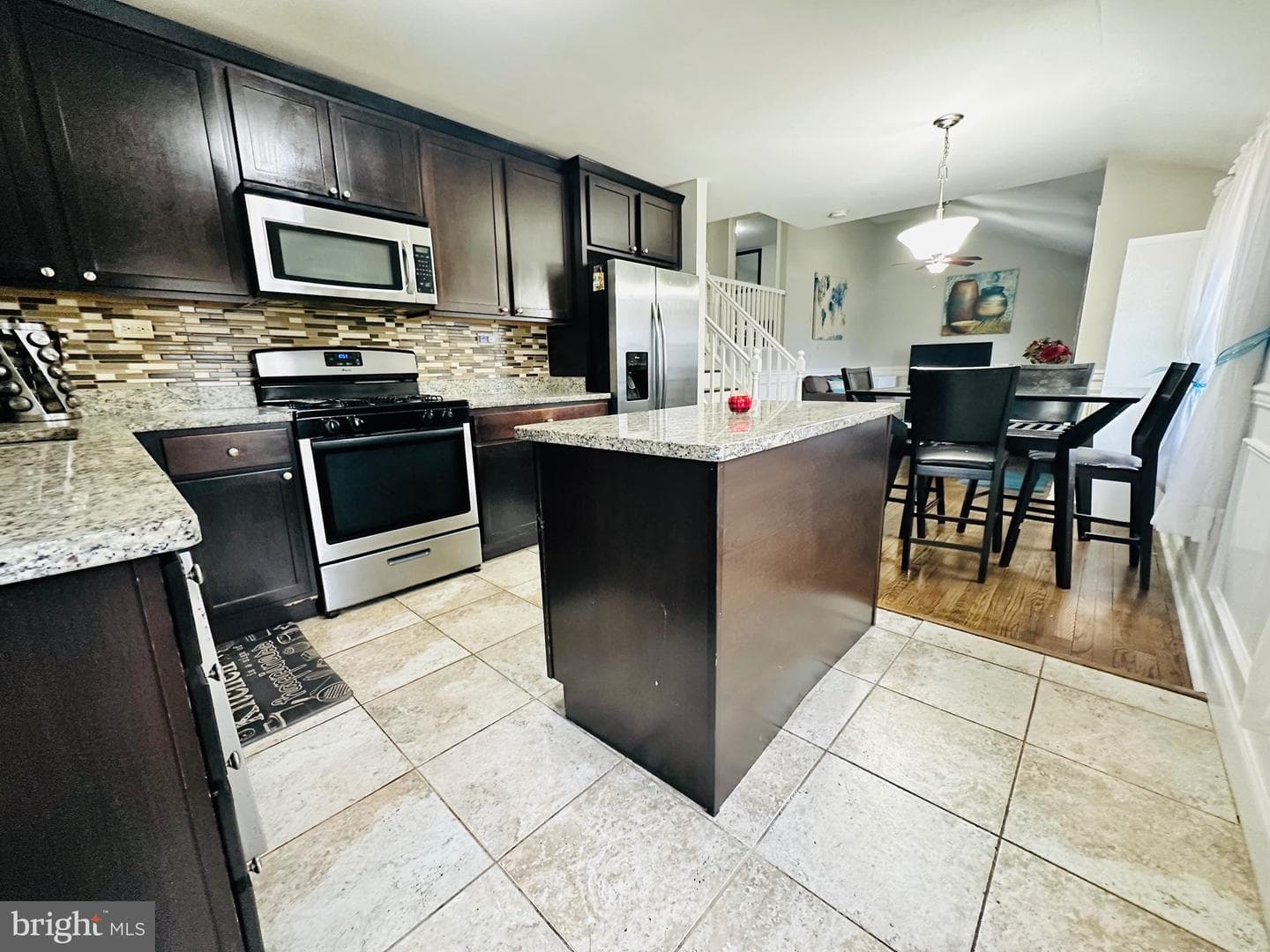 3911 Southern Cross Drive photo 19