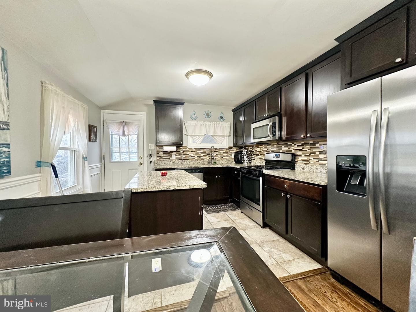3911 Southern Cross Drive photo 22