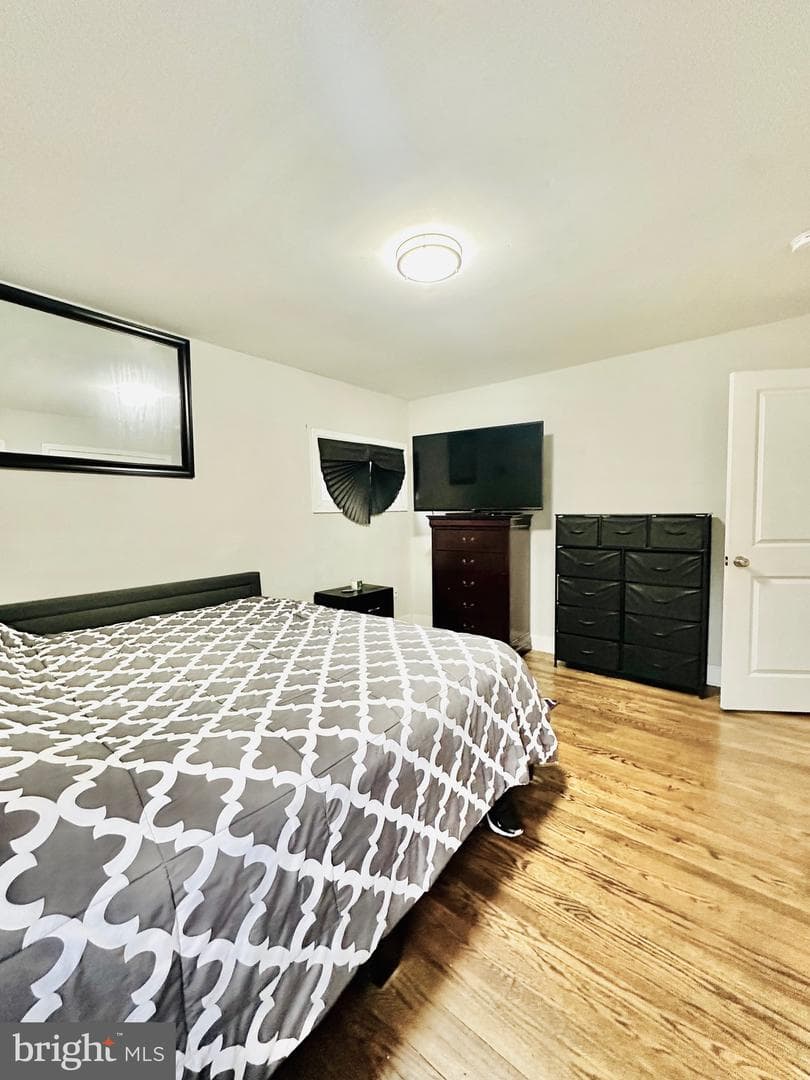 3911 Southern Cross Drive photo 42