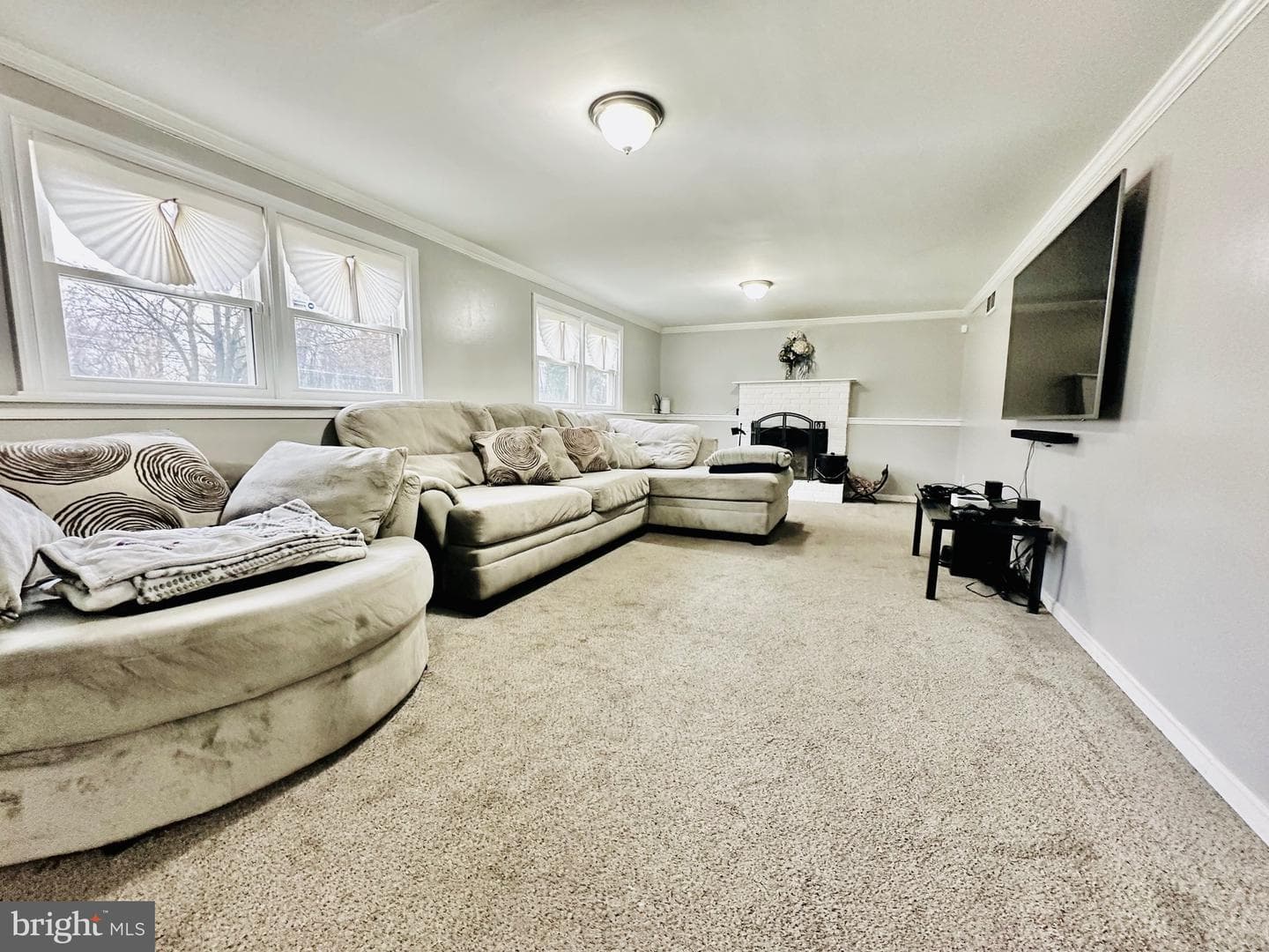 3911 Southern Cross Drive photo 47