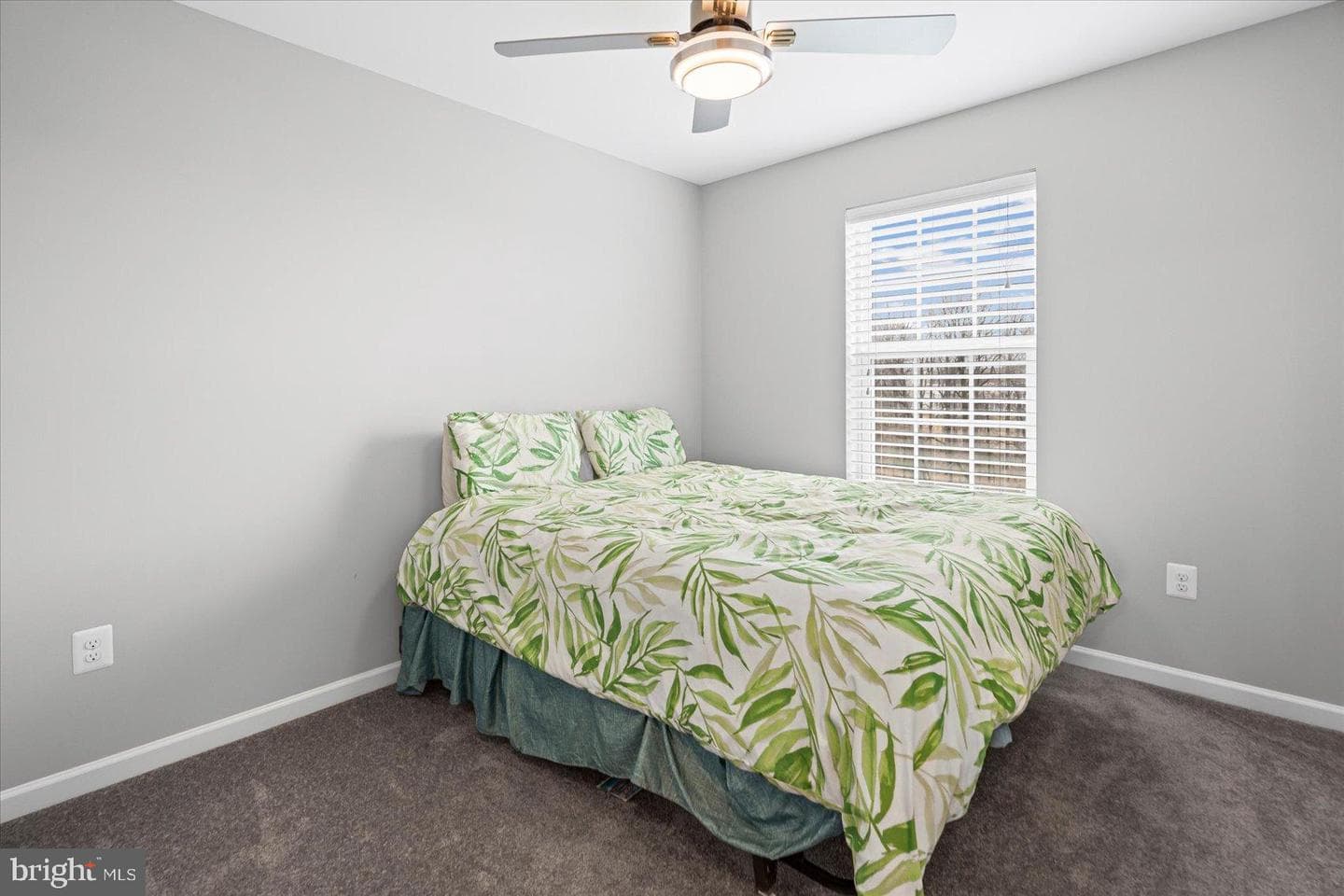 9442 Adelaide photo 29