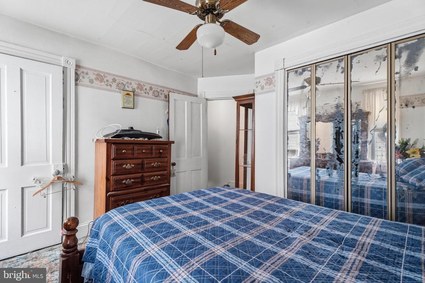 5 Wade Avenue photo 16