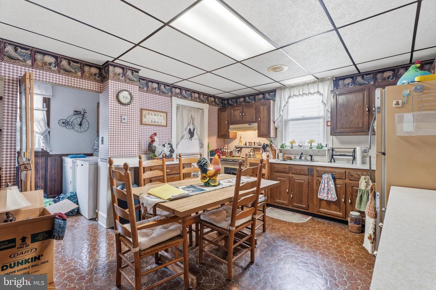 5 Wade Avenue photo 9