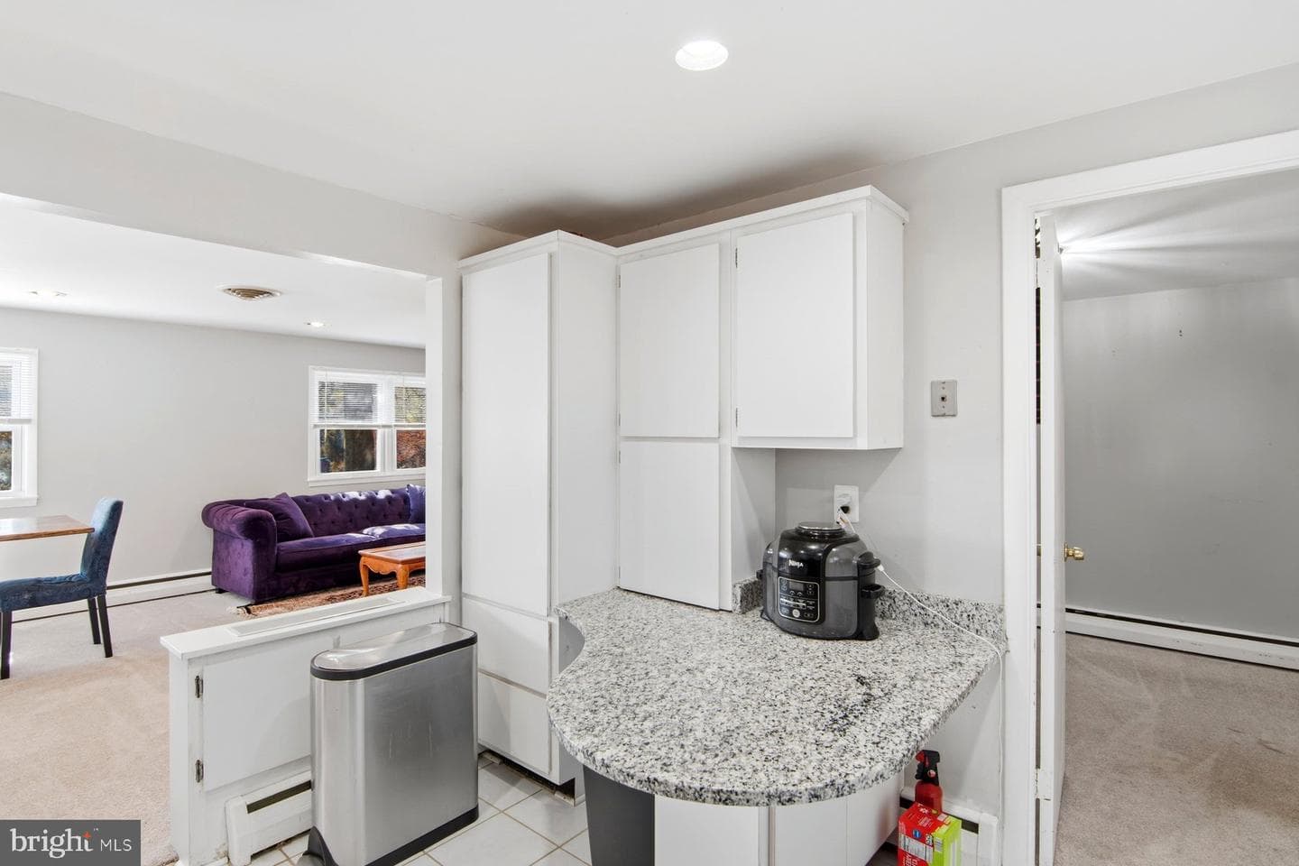 802 Shaw Court photo 20