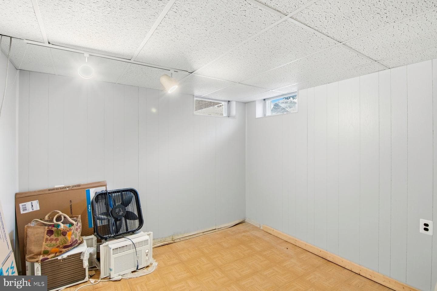 802 Shaw Court photo 26