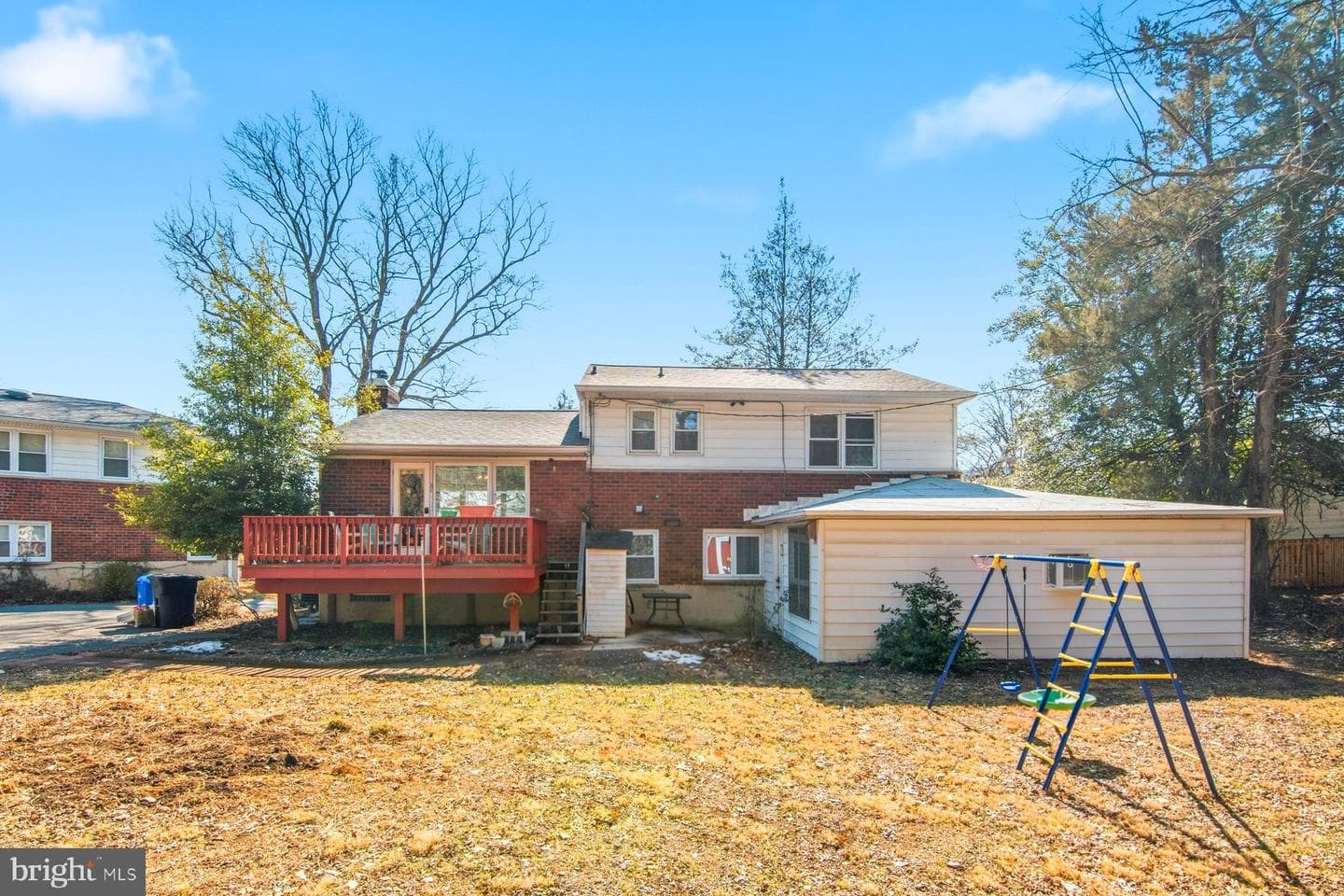 802 Shaw Court photo 31