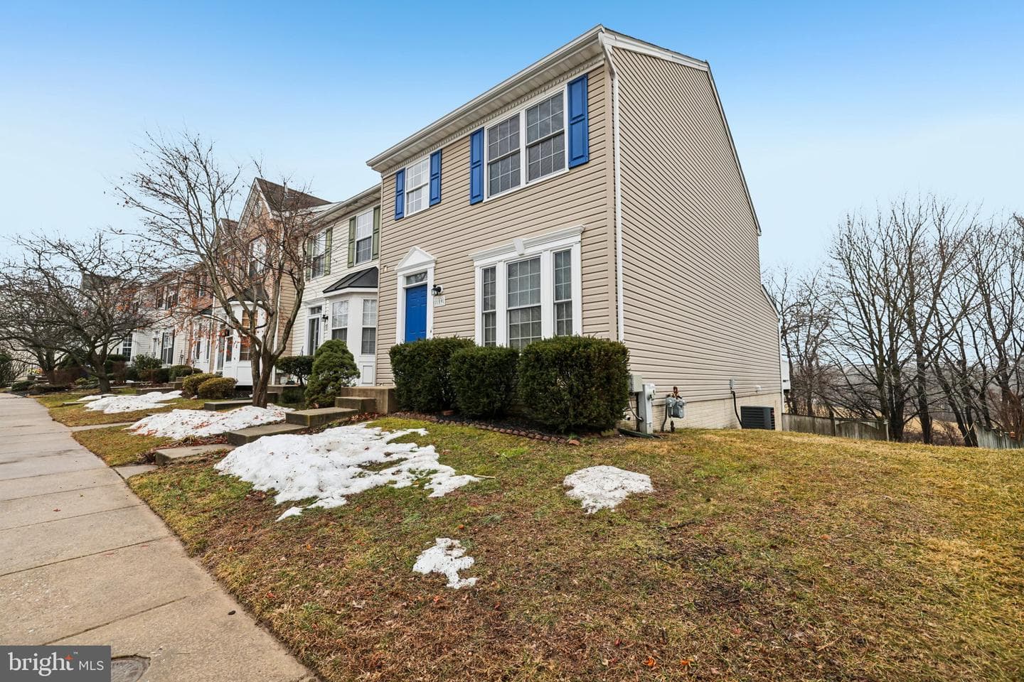 159 Carolstowne Road photo 2