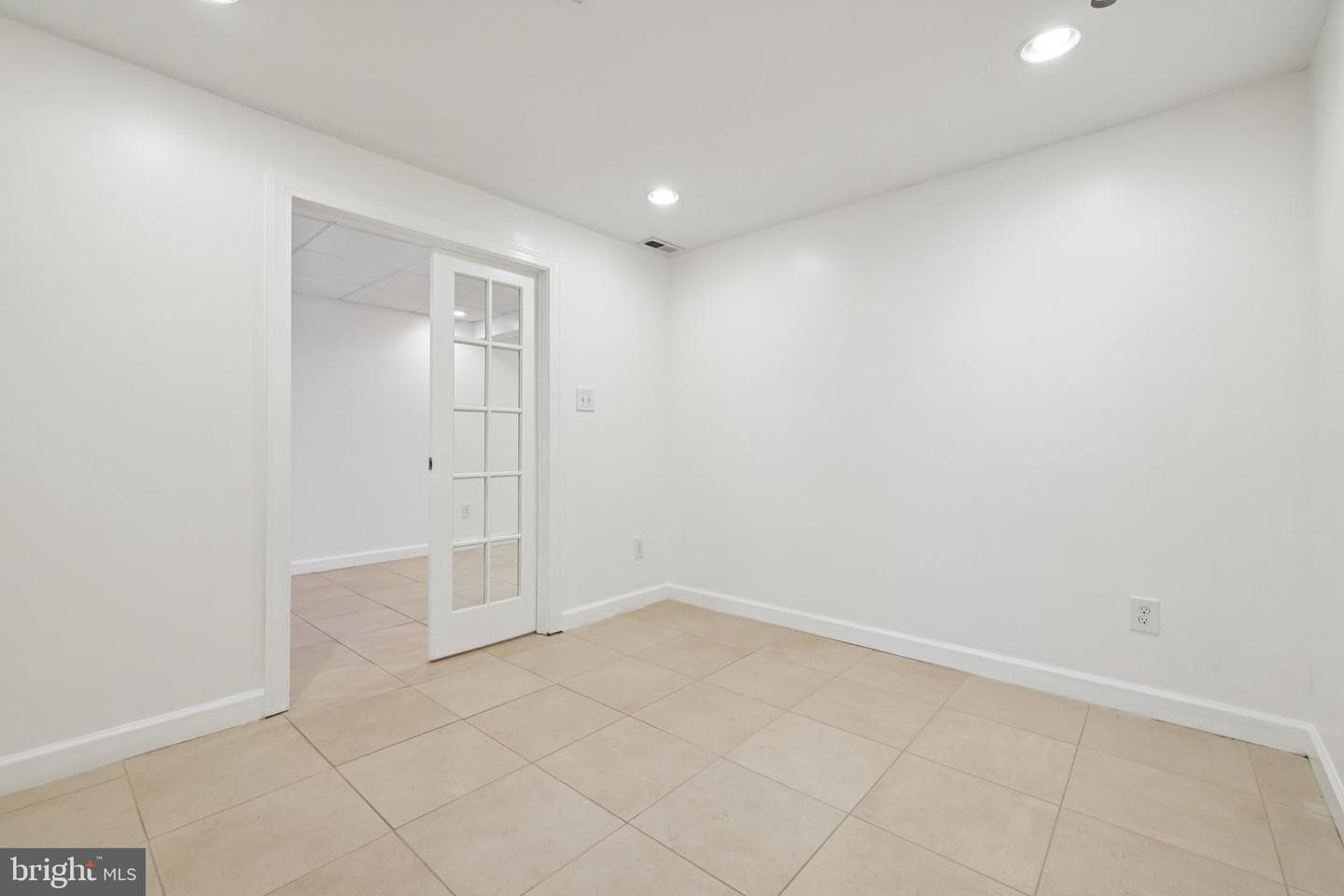 159 Carolstowne Road photo 33