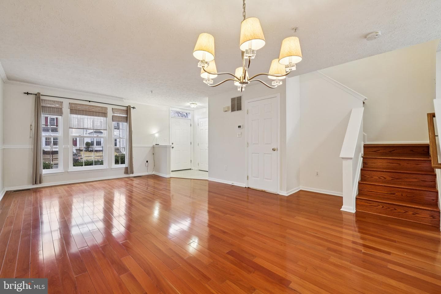 159 Carolstowne Road photo 6